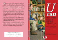 U-Can Teach A Bible Lesson To Children.pdf